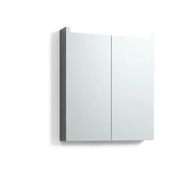 Spegelskåp Svedbergs Sober 40 - 100