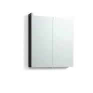 Spegelskåp Svedbergs Sober 40 - 100