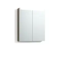 Spegelskåp Svedbergs Sober 40 - 100