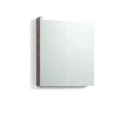 Spegelskåp Svedbergs Sober 40 - 100