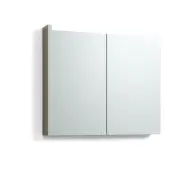 Spegelskåp Svedbergs Sober 40 - 100