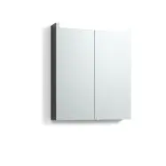 Spegelskåp Svedbergs Sober 40 - 100