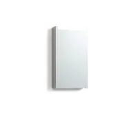 Spegelskåp Svedbergs Sober 40 - 100