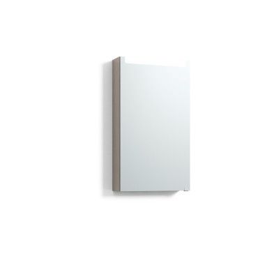 Spegelskåp Svedbergs Sober 40 - 100