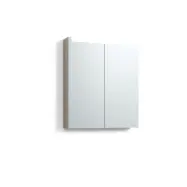 Spegelskåp Svedbergs Sober 40 - 100