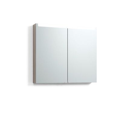 Spegelskåp Svedbergs Sober 40 - 100