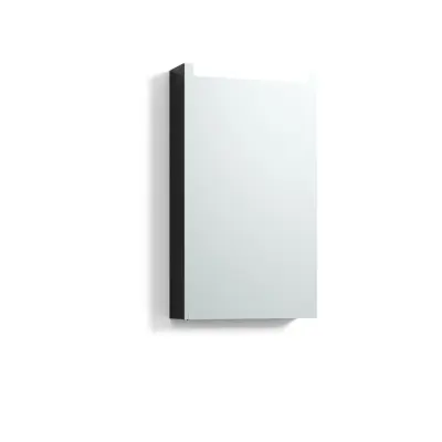 Spegelskåp Svedbergs Sober 40 - 100