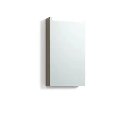 Spegelskåp Svedbergs Sober 40 - 100