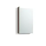 Spegelskåp Svedbergs Sober 40 - 100