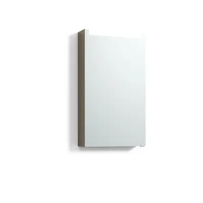 Spegelskåp Svedbergs Sober 40 - 100