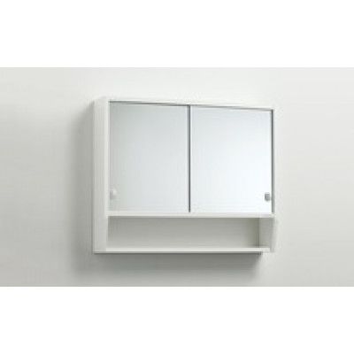 SKÅP TVILLING 1 TRÄ 650 VIT | Beijerbygg Byggmaterial