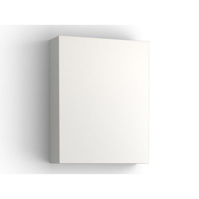 Spegelskåp Vedum Basic