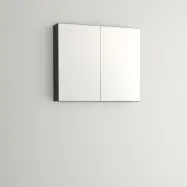 Spegelskåp Vedum Flow