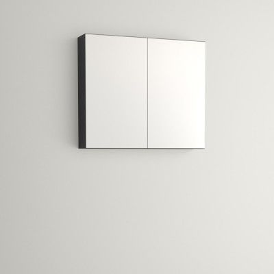 Spegelskåp Vedum Flow