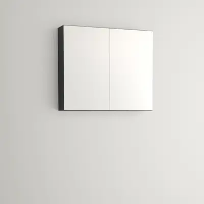 Spegelskåp Vedum Flow