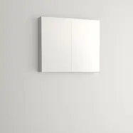 Spegelskåp Vedum Flow