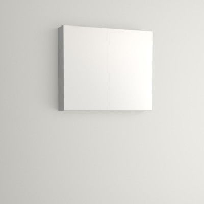 Spegelskåp Vedum Flow