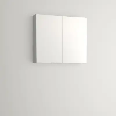 Spegelskåp Vedum Flow