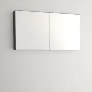 Spegelskåp Vedum Flow