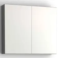 Spegelskåp Vedum Flow