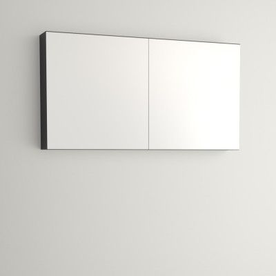 Spegelskåp Vedum Flow