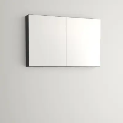 Spegelskåp Vedum Flow