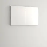 Spegelskåp Vedum Flow