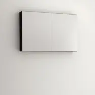 Spegelskåp Vedum Flow