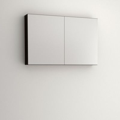 Spegelskåp Vedum Flow