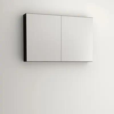 Spegelskåp Vedum Flow