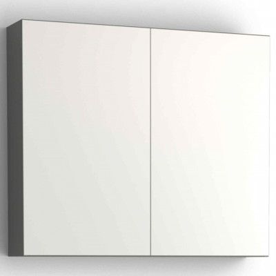 Spegelskåp Vedum Flow