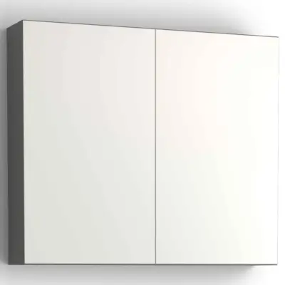 Spegelskåp Vedum Flow