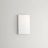 Spegelskåp Vedum Free/Mezzo Bas