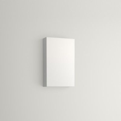 Spegelskåp Vedum Free/Mezzo Bas