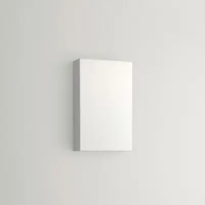 Spegelskåp Vedum Free/Mezzo Bas