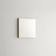 Spegelskåp Vedum Free/Mezzo Bas