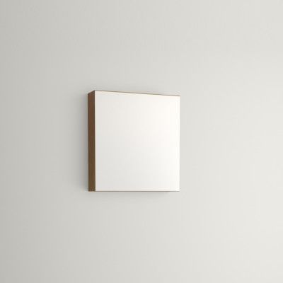 Spegelskåp Vedum Free/Mezzo Bas