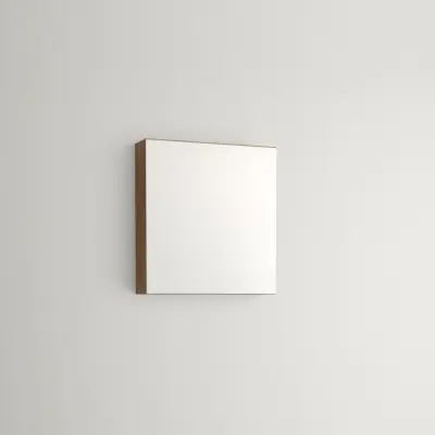 Spegelskåp Vedum Free/Mezzo Bas