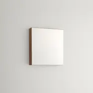 Spegelskåp Vedum Free/Mezzo Bas