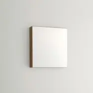 Spegelskåp Vedum Free/Mezzo Bas