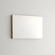 Spegelskåp Vedum Free/Mezzo Bas