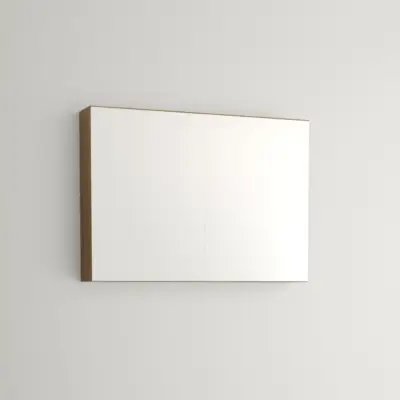 Spegelskåp Vedum Free/Mezzo Bas