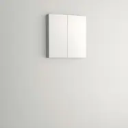 Spegelskåp Vedum Free/Mezzo Bas