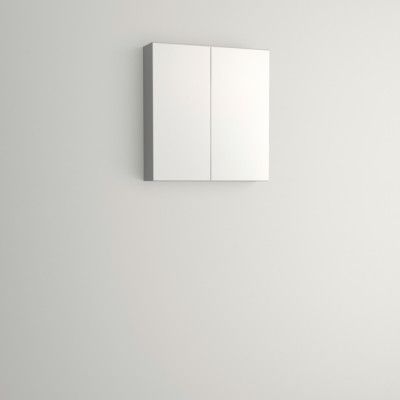 Spegelskåp Vedum Free/Mezzo Bas