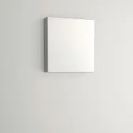 Spegelskåp Vedum Free/Mezzo Bas