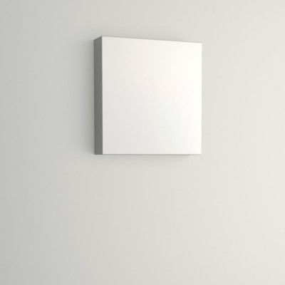 Spegelskåp Vedum Free/Mezzo Bas