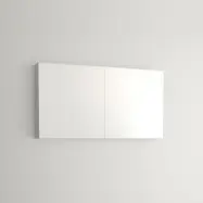 Spegelskåp Vedum Free/Mezzo Bas