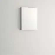 Spegelskåp Vedum Free/Mezzo Bas