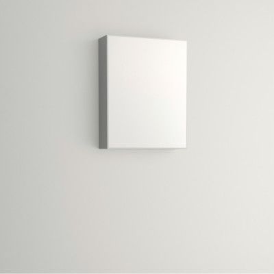 Spegelskåp Vedum Free/Mezzo Bas