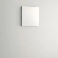 Spegelskåp Vedum Free/Mezzo Bas